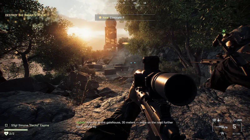 O Battlefield 6 je obrovský zájem, servery nestíhají a tvoří se fronty