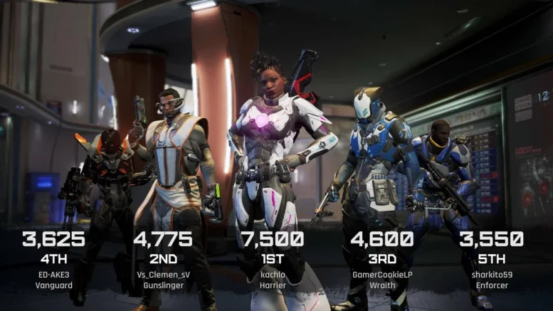 Cliff Bleszinski vysvětlil, proč je LawBreakers pro PS4 a ne Xbox One