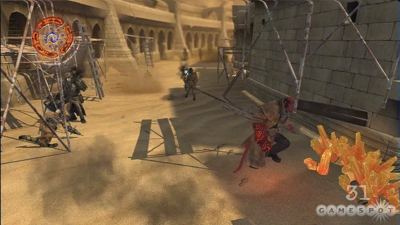 PS3 Wireless Bluetooth Keypad