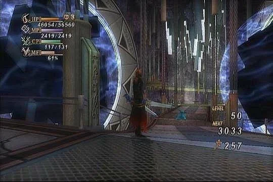 NIS Slibuje více PS3 her v roce 2010