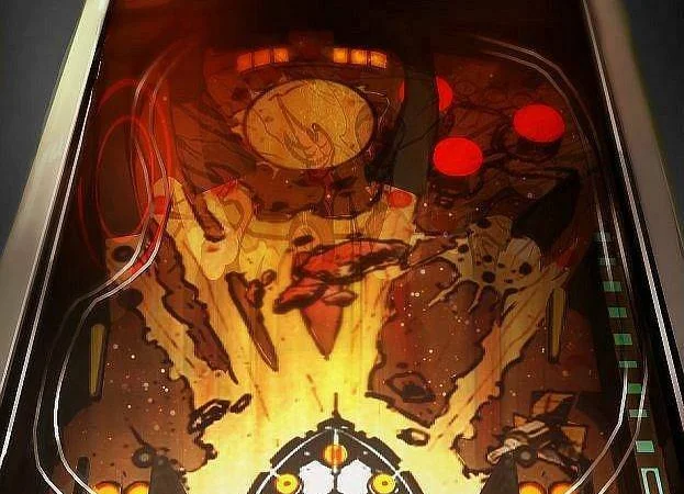 Insomniac připravoval stahovatelnou hru 1080Pinball