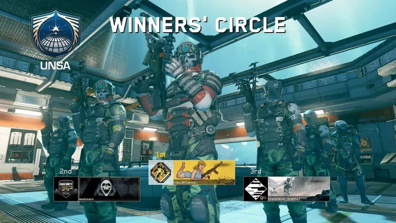 Call of Duty: Infinite Warfare/Modern Warfare Remaster bundle vyžaduje 130 GB na disku