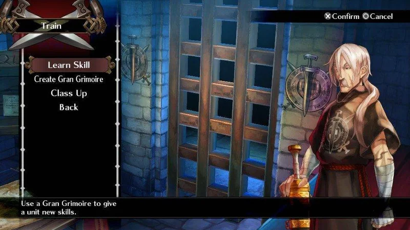 Grand Kingdom vyjde během léta v Evropě