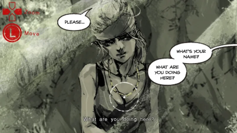 Metal Gear Solid: Master Collection Vol. 2