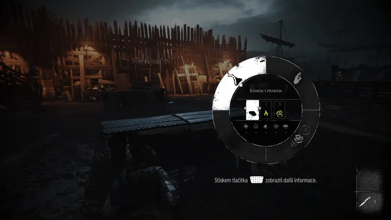 Asobo: Zatím se neplánuje pokračování A Plague Tale: Requiem, dveře ovšem nejsou zavřené