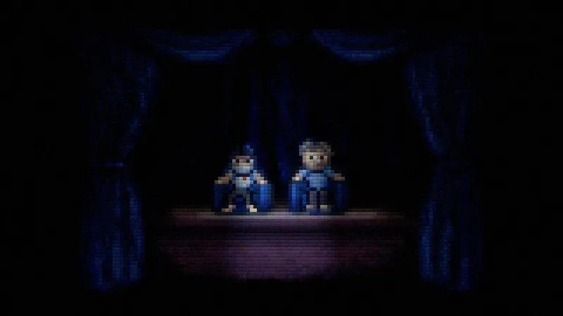 Hororová indie hra Lone Survivor vyjde v červenci na PSV a PS3