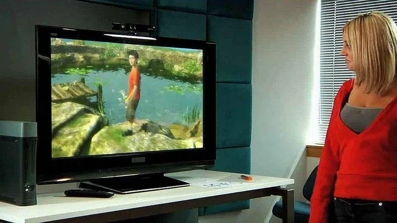 Nová akce na podporu projektu Natal