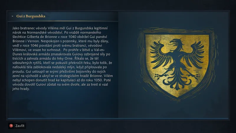 Age of Empires IV: Anniversary Edition