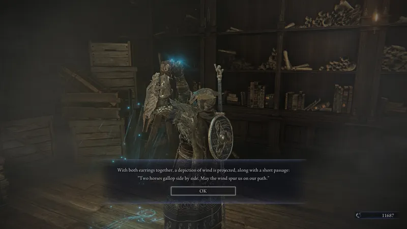 V novém traileru na Elden Ring Nightreign – The Forsaken Hollows se představuje Undertaker