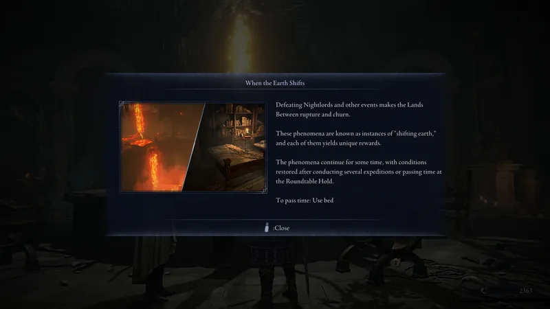 V novém traileru na Elden Ring Nightreign – The Forsaken Hollows se představuje Undertaker