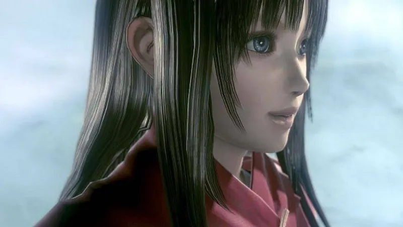 RPG Resonance of Fate vyjde zároveň v EU a US