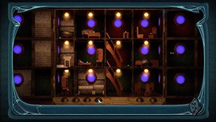 Oznámena konzolová verze Dream Chronicles