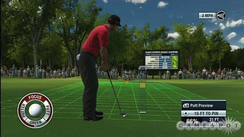 Spekulace: EA chce zažalovat tvůrce South Parku