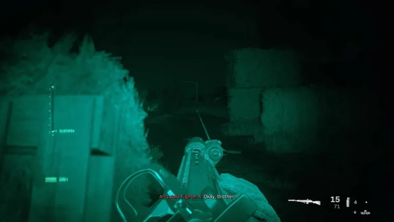 Call of Duty: Warzone se bude neustále vyvíjet a bude vázáno i na jiné hry z univerza