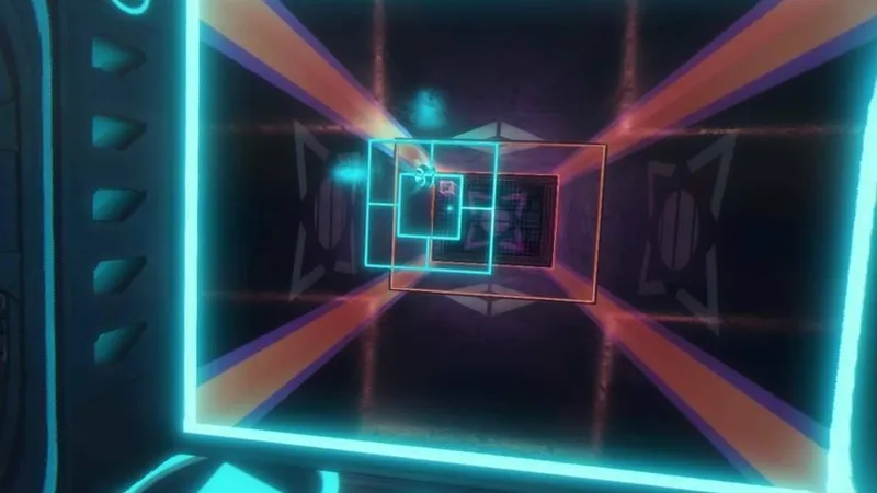 PlayStation VR Worlds