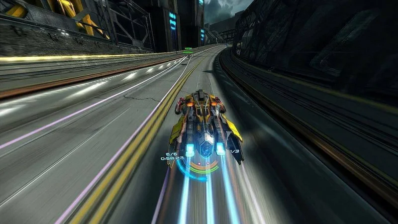 Oznámen Death Road pro Playstation 3