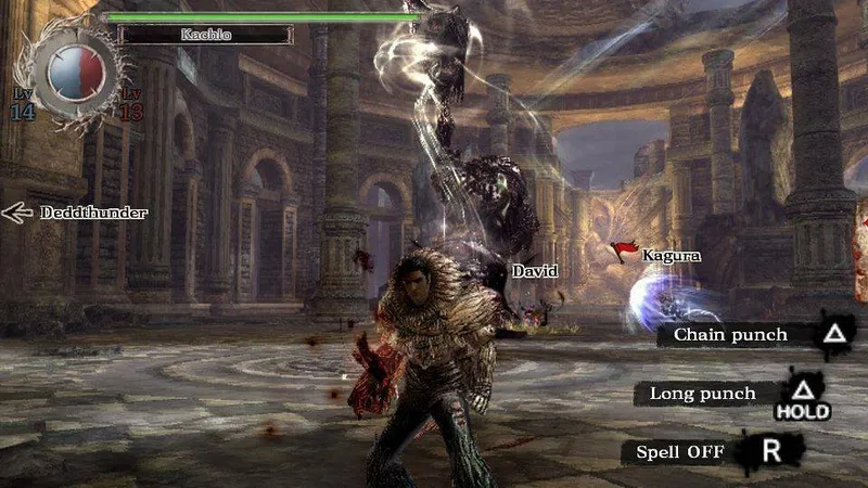 Playstation Vita se konečně začíná v Japonsku dařit