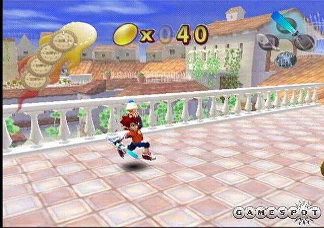 Ape Escape 2 pravděpodobně vyjde pro PlayStation 4
