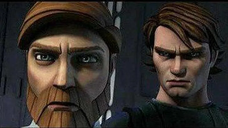 Star Wars The Clone Wars: Republic Heroes