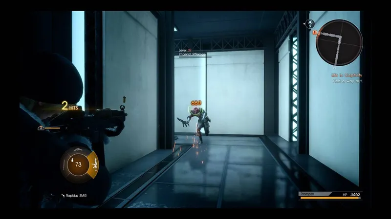 Final Fantasy XV - Royal Edition