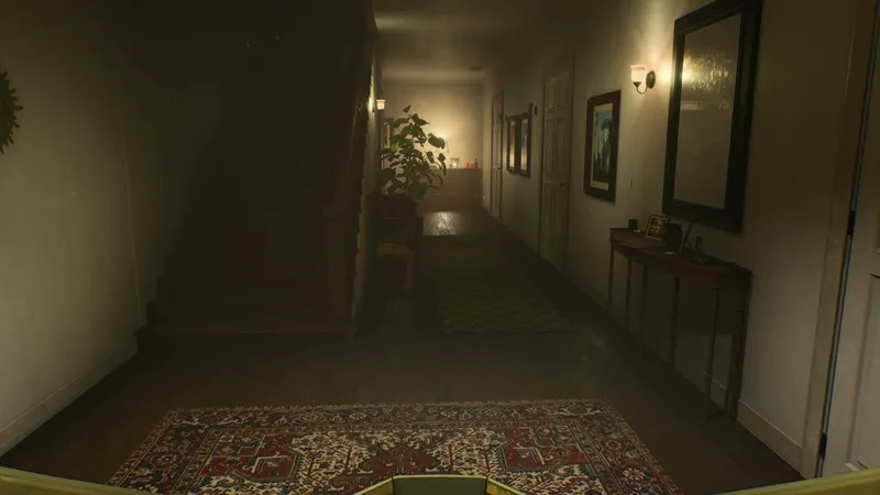 Sony oznamuje akční hru Returnal pro PC