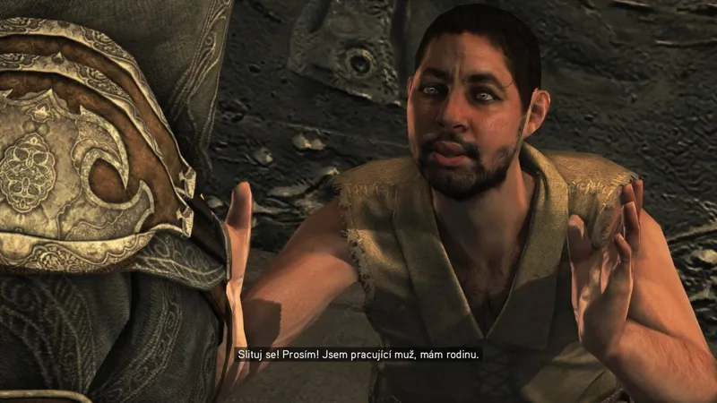 Assassin’s Creed The Ezio Collection