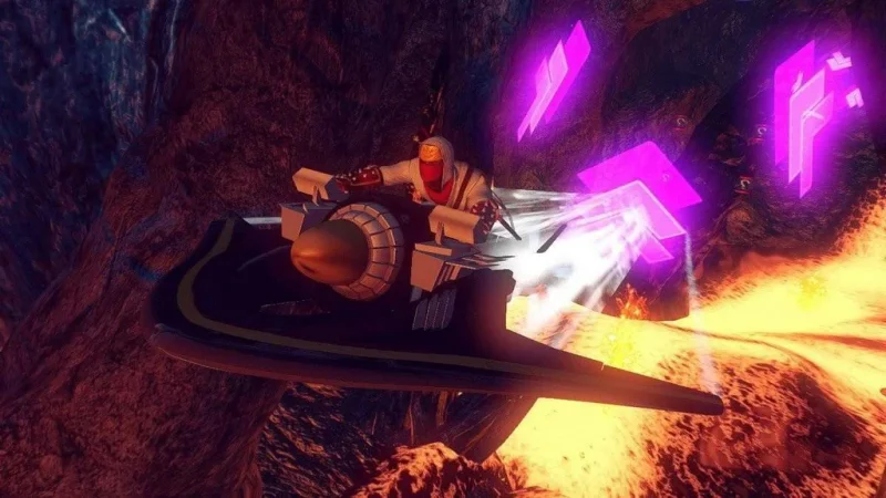 Oznámena hra Sonic & All-Stars Racing Transformed