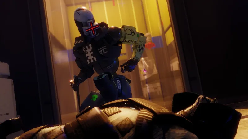 Marathon vyjde v březnu 2026, oznámena cena