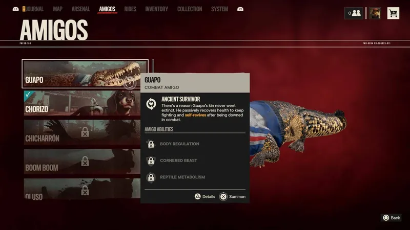 Ubisoft oznámil seriál Far Cry, na starost ho má tvůrce seriálu Vetřelec: Země