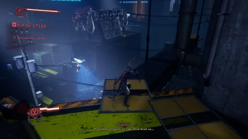 Zveřejněn přesný čas vydání her Keeper a Ninja Gaiden 4