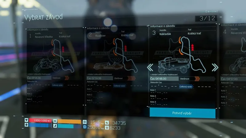 Dokument Hideo Kojima: Connecting Worlds se dostal na Disney+, u nás zatím dostupný není