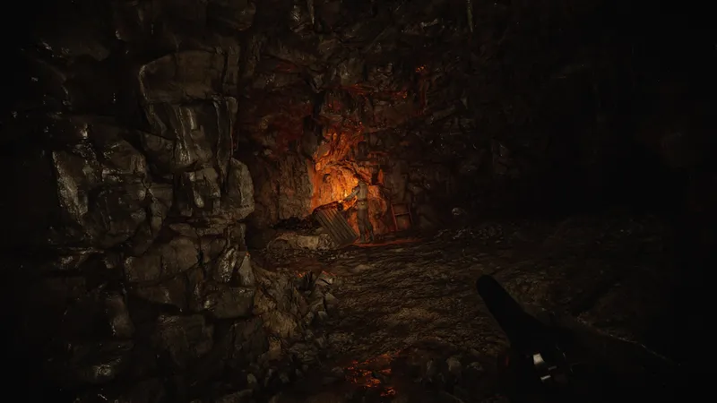 Podívejte se na naše video z hraní akční hry S.T.A.L.K.E.R. 2: Heart of Chornobyl na konzoli Xbox Series S