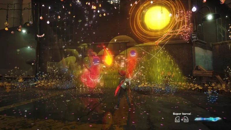 Sony se rozhodla zavřít své malé first-party studio PixelOpus 