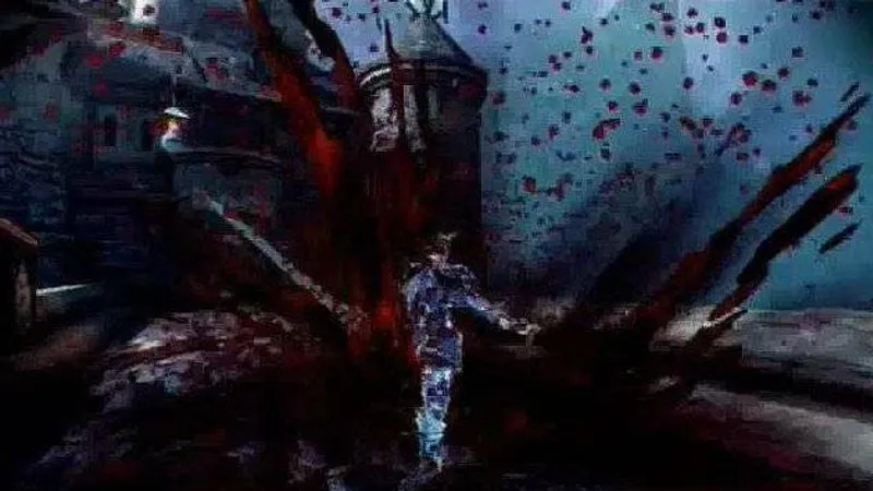 Dragon Age Warden´s Keep