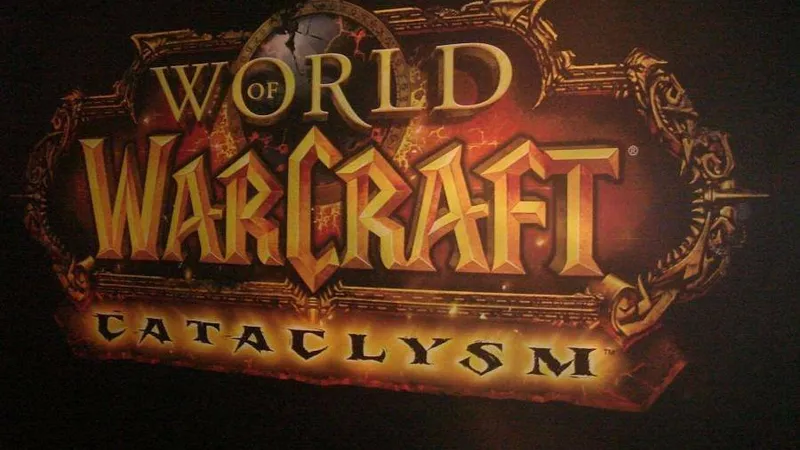 Záznam EA konference