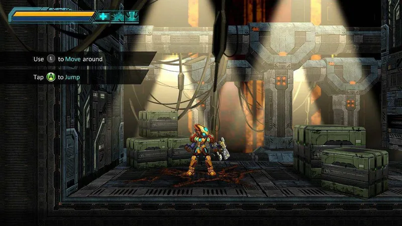 Akce A.R.E.S. Extinction Agenda vyjde na XBLA