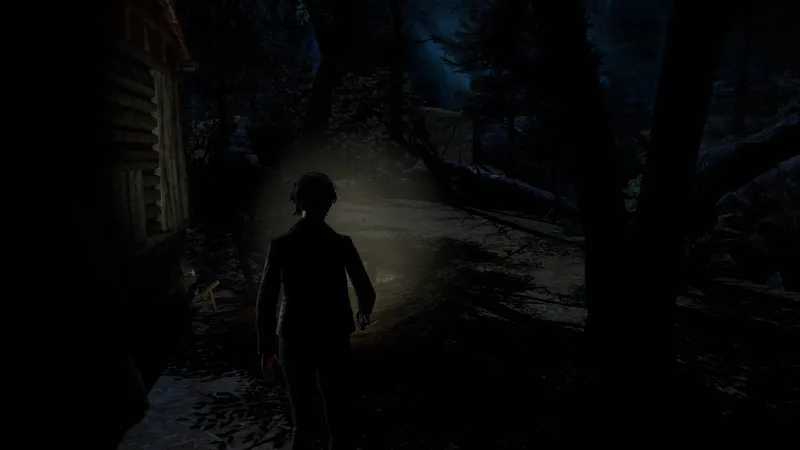 Agatha Christie – Murder on the Orient Express