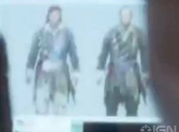 Michael Denny: "Naughty Dog, Santa Monica Studio a Media Molecule majú neoznámené projekty"