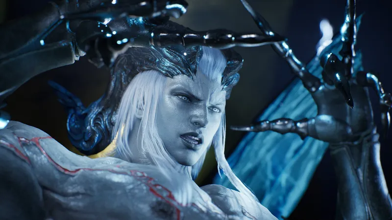 Zemřel Tomonobu Itakagi, tvůrce Dead or Alive a herní ředitel Ninja Gaiden