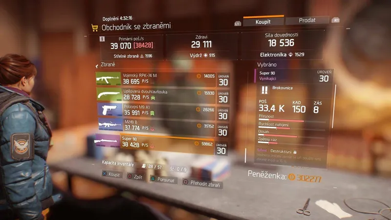 Ubisoft odhalil, jaké hry vezme na E3