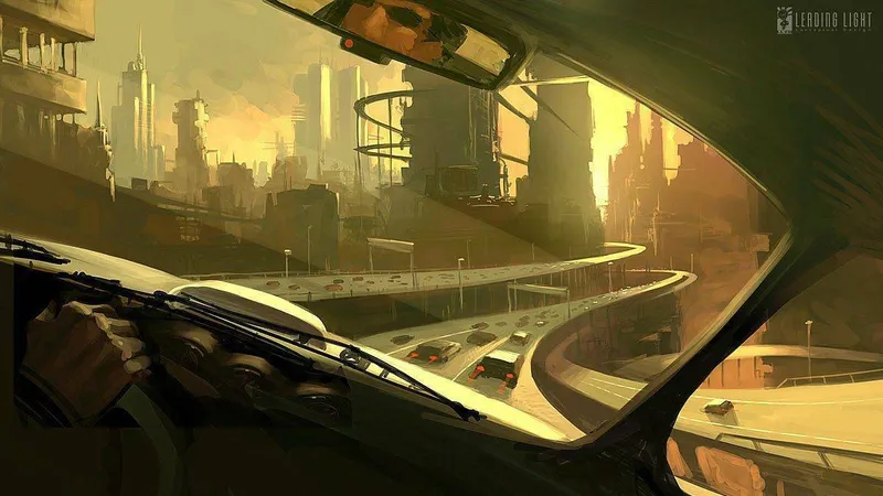 Justice a Survivors nebudou