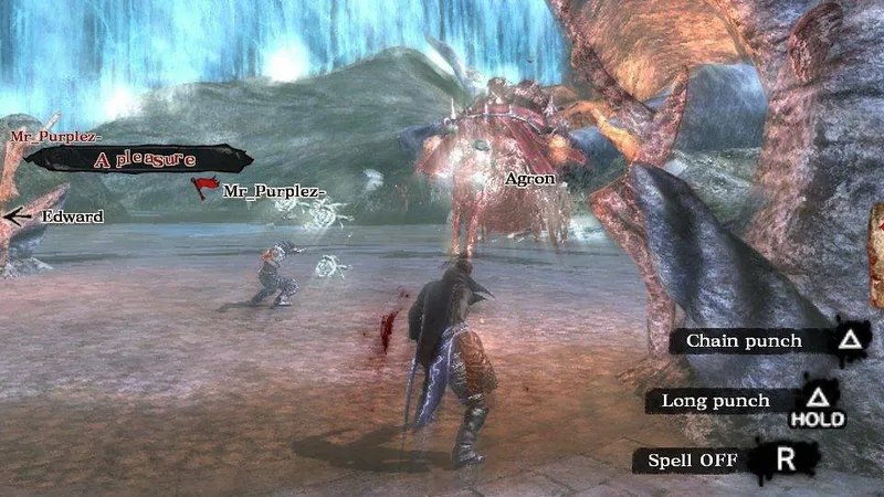 Playstation Vita se konečně začíná v Japonsku dařit