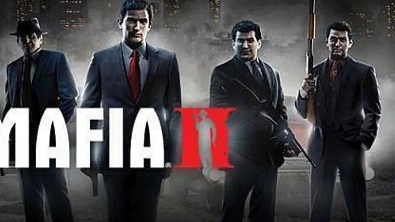 Výprodej her od Cenegy na GameLeaderu