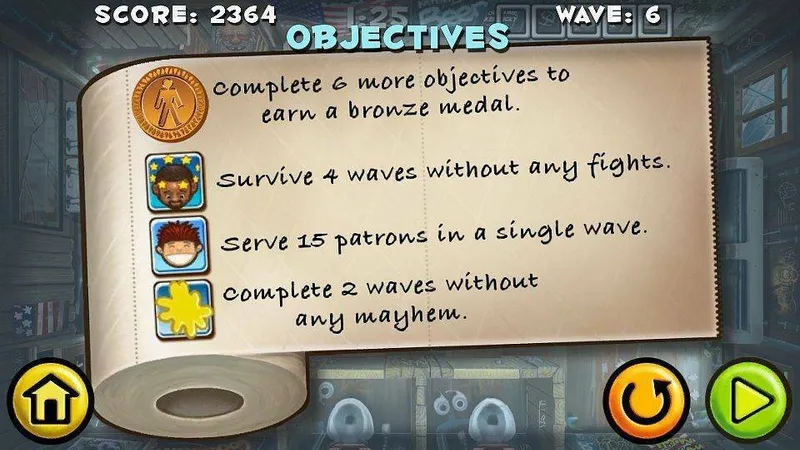 Ripstone Games: Playstation 4 je tichá jako myš