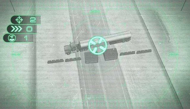 Warner Bros. oznámil Spy Hunter pro PlayStation Vita a Nintendo 3DS