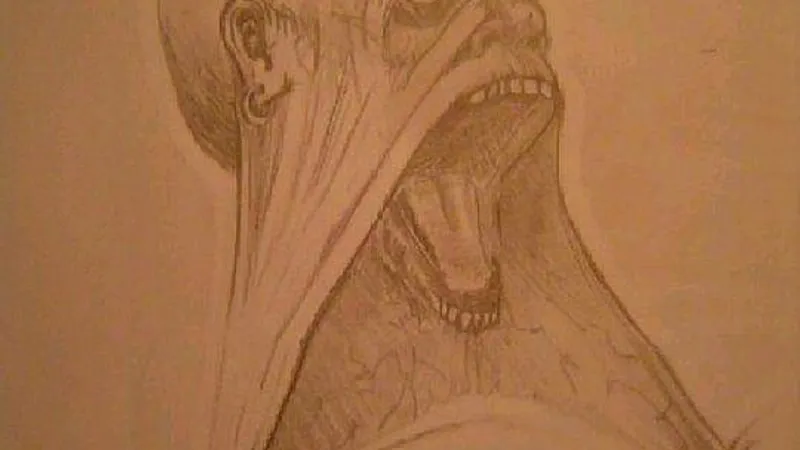 (Vyhodnocení) Kutilská soutěž s Konzolista.cz