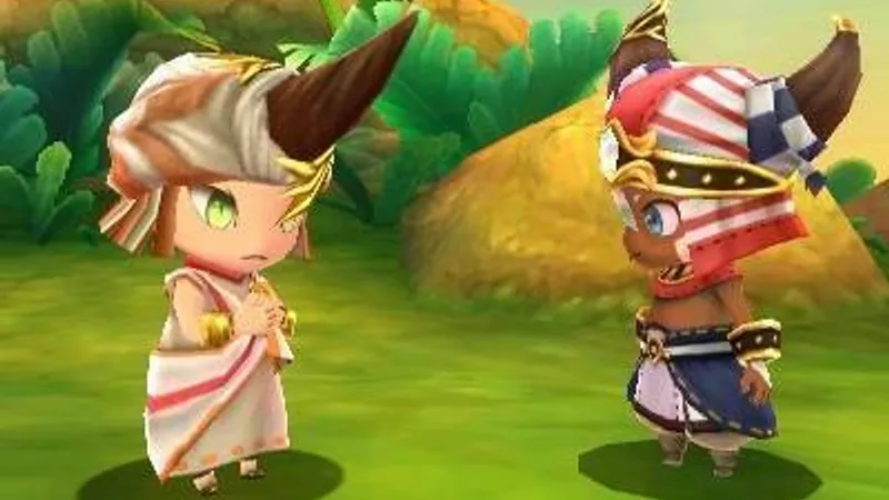 K ukončení online podpory konzolí 3DS a Wii U dojde 8. dubna