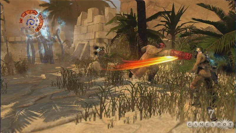 PS3 Wireless Bluetooth Keypad