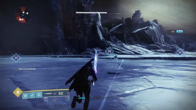 Destiny 2: Beyond Light