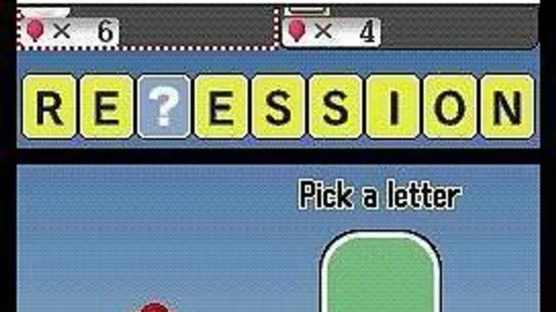 42 All-Time Classics